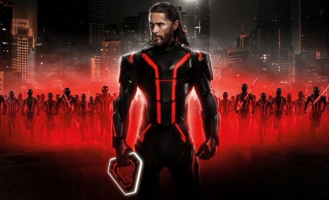 Hollywoodilla on edessään pahin lokakuu sitten vuoden 1997