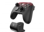GameSir G7 Pro