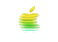 Apple Music haluaa %22pitää musiikin reiluna%22 tekoälyn aikana