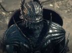Dragon's Dogma 2 luopuu mikromaksuista ja alentaa peruspelin hintaa ennen Dark Arisen -laajennuksen julkaisua