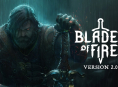 Blades of Firen ja Metroid Dreadin tekij&auml;t v&auml;hent&auml;v&auml;t henkil&ouml;kuntaa