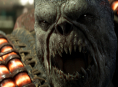Xboxin strategiajohtaja: ” Gears of War: E-Day ” on vasta alkua Xboxin yksinoikeuspeleille