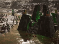 Necronit esitell&auml;&auml;n perusteellisesti pelin kolmannessa fraktiotrailerissa Warhammer 40,000: Dawn of War IV