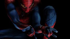 media/97/amazingspider_man_259746t.jpg
