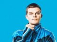 BAFTA-voittaja Tourette-draama I Swear tulee Netflixiin maaliskuussa