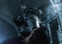 media/97/batman5superman_1719733t.jpg