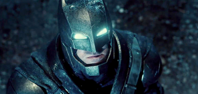 Lego Batman: Legacy of the Dark Knight
