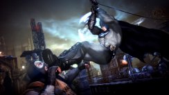 media/97/batman_259705t.jpg