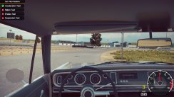 Car Mechanic Simulator >> Car Mechanic Simulator 2018 Gamereactor Suomi Car Mechanic Simulator >> Car Mechanic Simulator 2018 Gamereactor Suomi