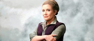 media/97/carriefisherwill_2059793t.jpg