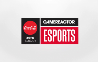 Aiheena BlizzCon Gamereactorin ja Coca-Colan viikottaisessa e-urheiluviikkokatsauksessa