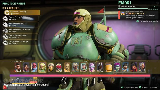 Shawn Layden arvostelee live service -pelejä