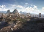 Fanit ovat alkaneet uskoa, ett&auml; The Elder Scrolls VI:n alaotsikko on &rdquo;Sentinel &rdquo;