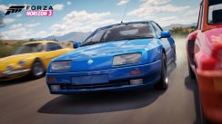 media/97/forzahorizon3_trailer_1999723t.jpg