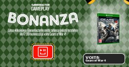 media/97/gameplaybonanza_1889723t.jpg