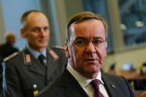 media/97/germanysaystrump_4559793t.jpg