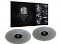 Ghost Recon: Breakpointin musiikki LP-levylle