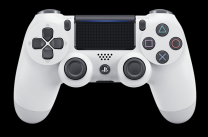 media/97/glacierwhiteplaystation_1969773t.png