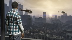 media/97/grandtheftauto_1149774t.jpg