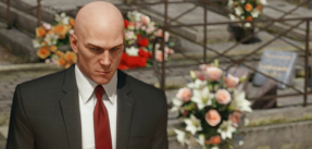 media/97/hitmanblirepisodbaserat_1649703t.png
