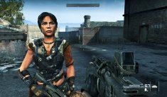 media/97/homefront_239785t.jpg