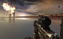 media/97/homefront_239792t.jpg