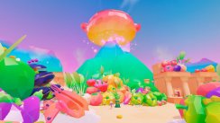 media/97/images4worlds_2139763t.jpg
