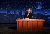 media/97/jimmykimmellive_4679753t.jpg