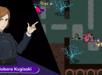 Jujutsu Kaisen Rumble Survivaton tarjoaa my&ouml;hemmin t&auml;n&auml; vuonna Vampire Survivors in kaltaisen pelikokemuksen