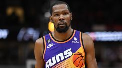 media/97/kevindurantwill_4589713t.jpg