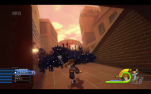 media/97/kingdomhearts3_819701t.png