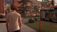 media/97/lifeisstrange_2189703t.jpg