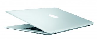 media/97/macbookairhacket_149744t.jpg