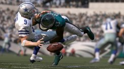 media/97/maddennfl17_1849763t.jpg