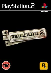 Manhunt 2