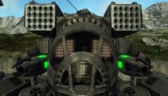 media/97/mechwarrioriacrysis_moottorilla_199778t.jpg
