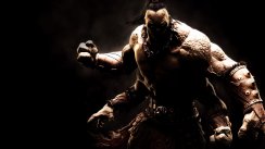 media/97/mortalkombatx_1259764t.jpg