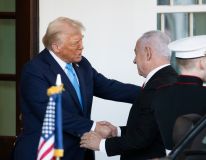 media/97/netanyahumeetstrump_4599733t.jpg