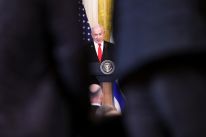 media/97/netanyahusaysany_4599753t.jpg