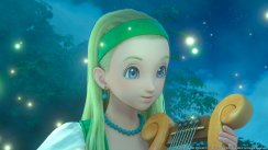 media/97/newdragonquest_2029783t.jpg