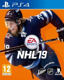 media/97/nhl19saa_2539723t.jpg