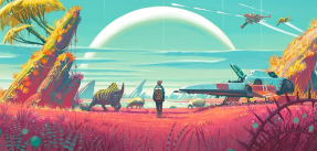 media/97/nomanssky_studioet_1819723t.png