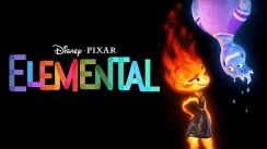 media/97/pixarselementalseems_3989733t.jpg