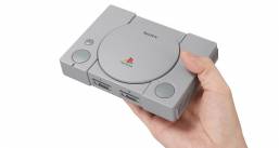 media/97/playstationclassic_2669753t.jpg