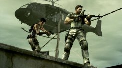 media/97/residentevil5_billeder_169724t.jpg