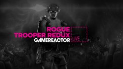 media/97/roguetrooperredux_2239793t.jpg