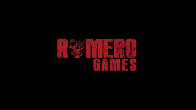 Romero Games studion sulkemisraportista: "Teemme kaikkemme varmistaaksemme, ettei niin käy"