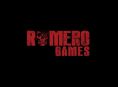 Romero Games studion sulkemisraportista: "Teemme kaikkemme varmistaaksemme, ettei niin käy"