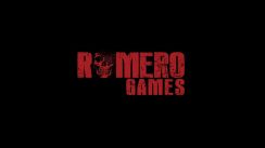 media/97/romerogamesstudio_4599773t.jpg