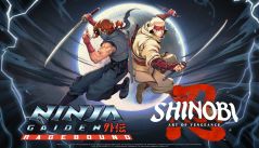 media/97/shinobi_4649763t.jpg
